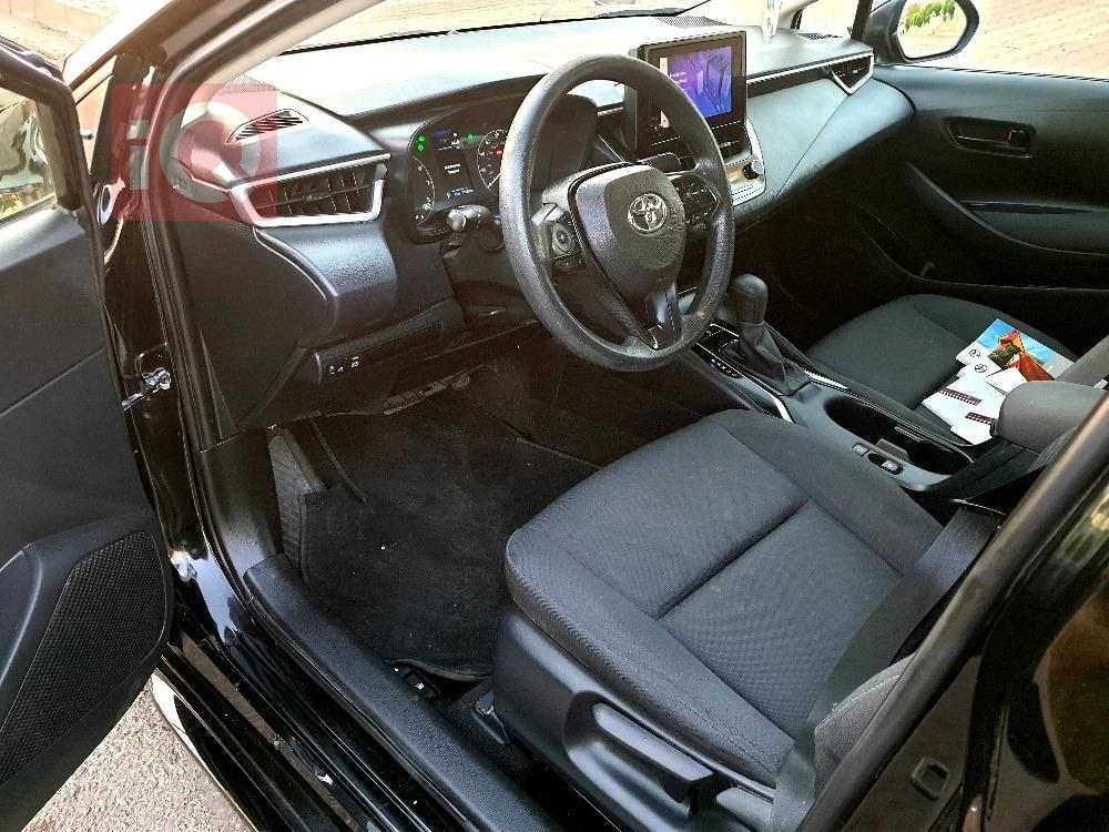 https://cdn.iqcars.io1abccd53-5634-4501-b4e2-cc89f719859e_3.jpg